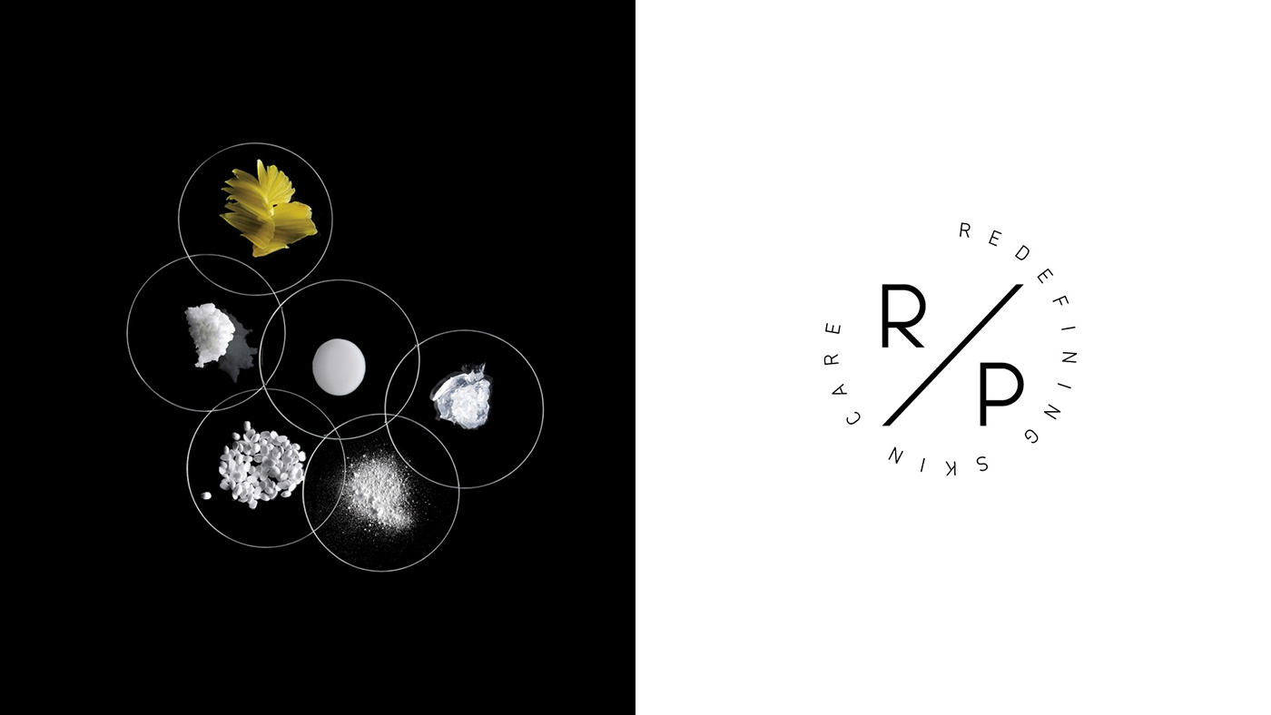 洵芙美 | 均衡配比