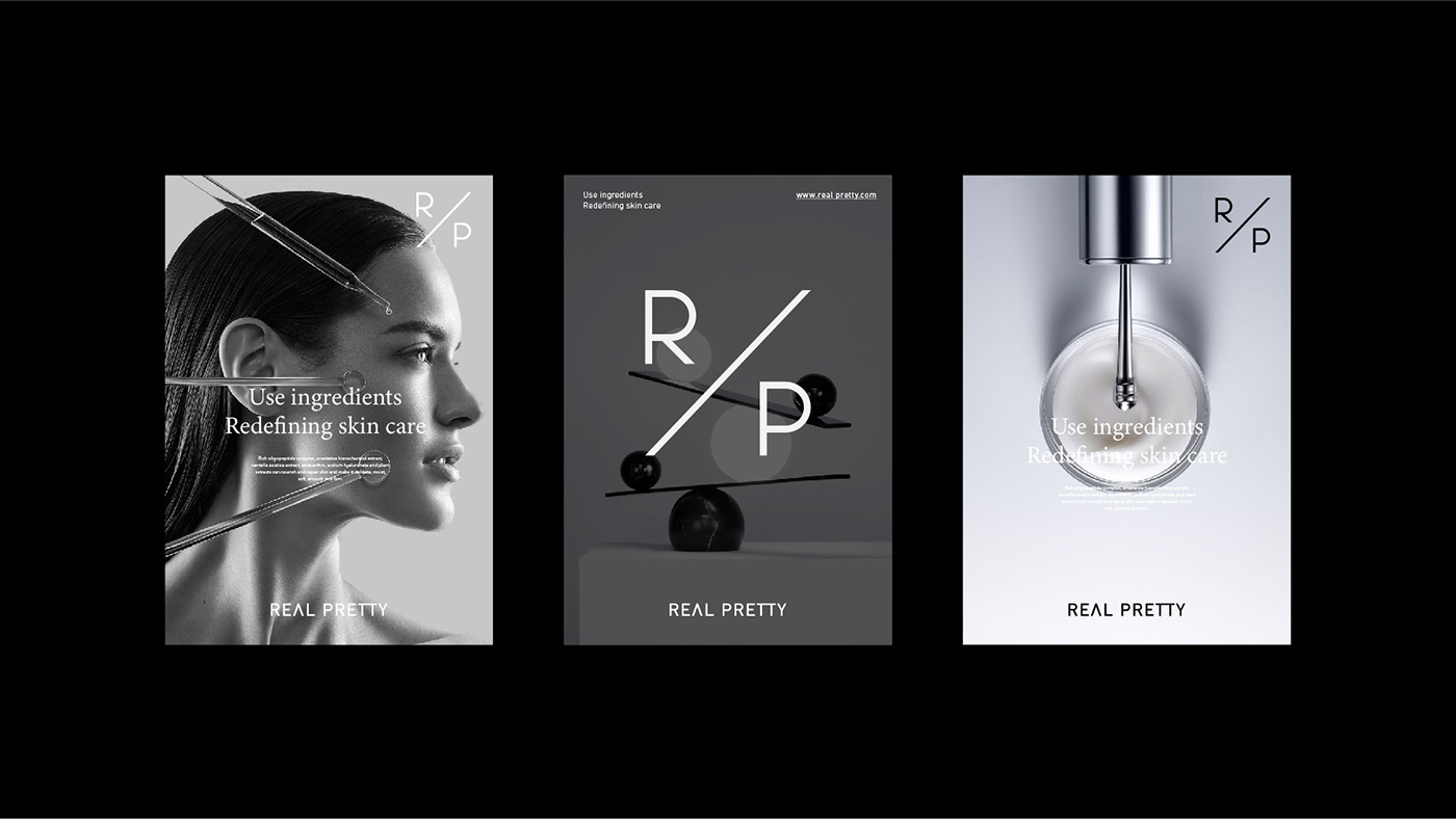 洵芙美 | 均衡配比