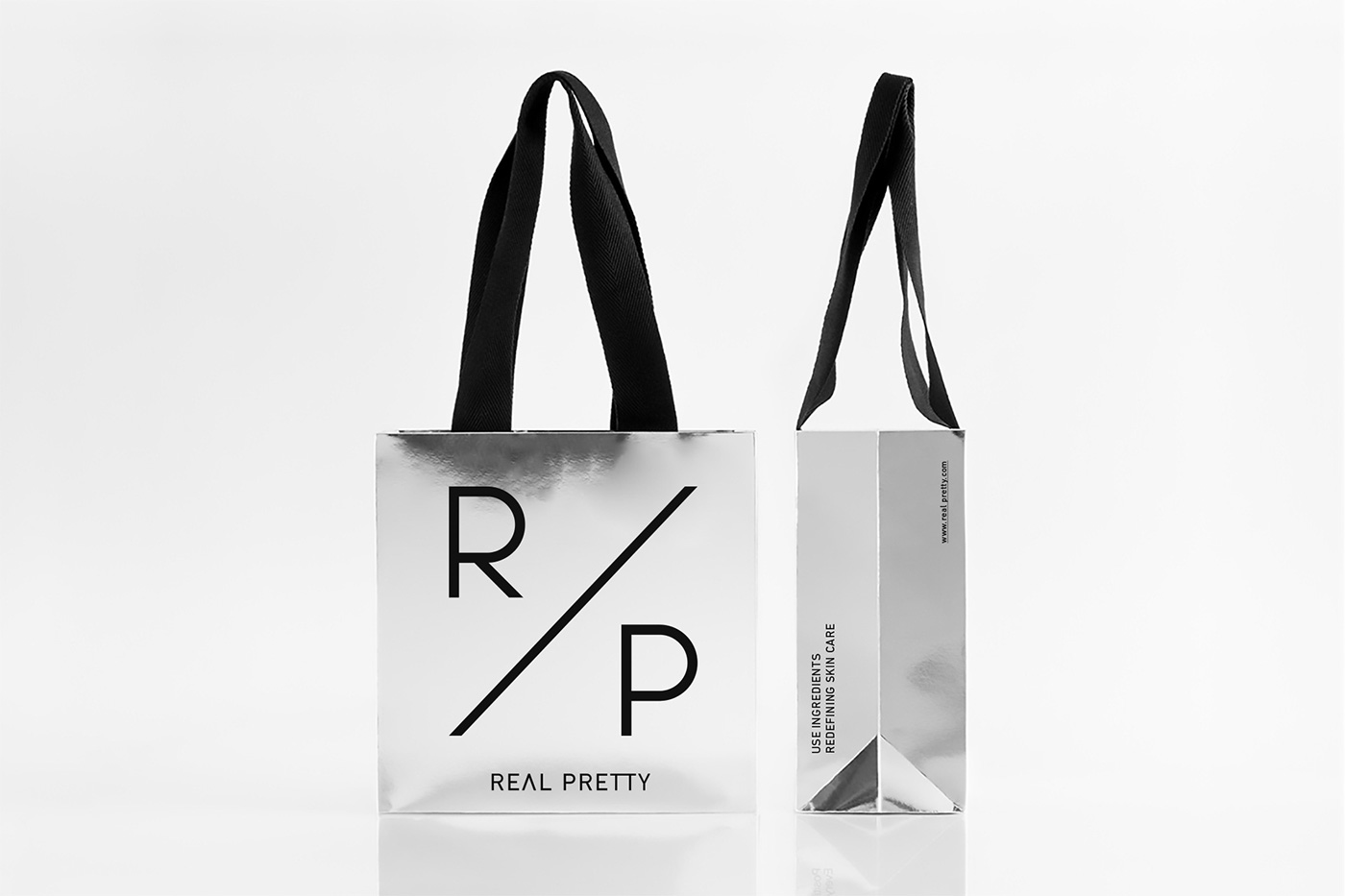 洵芙美 | 均衡配比