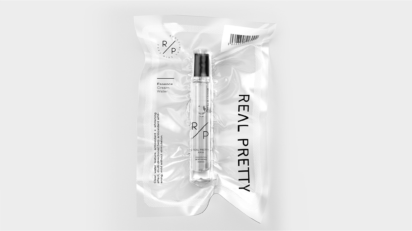 洵芙美 | 均衡配比