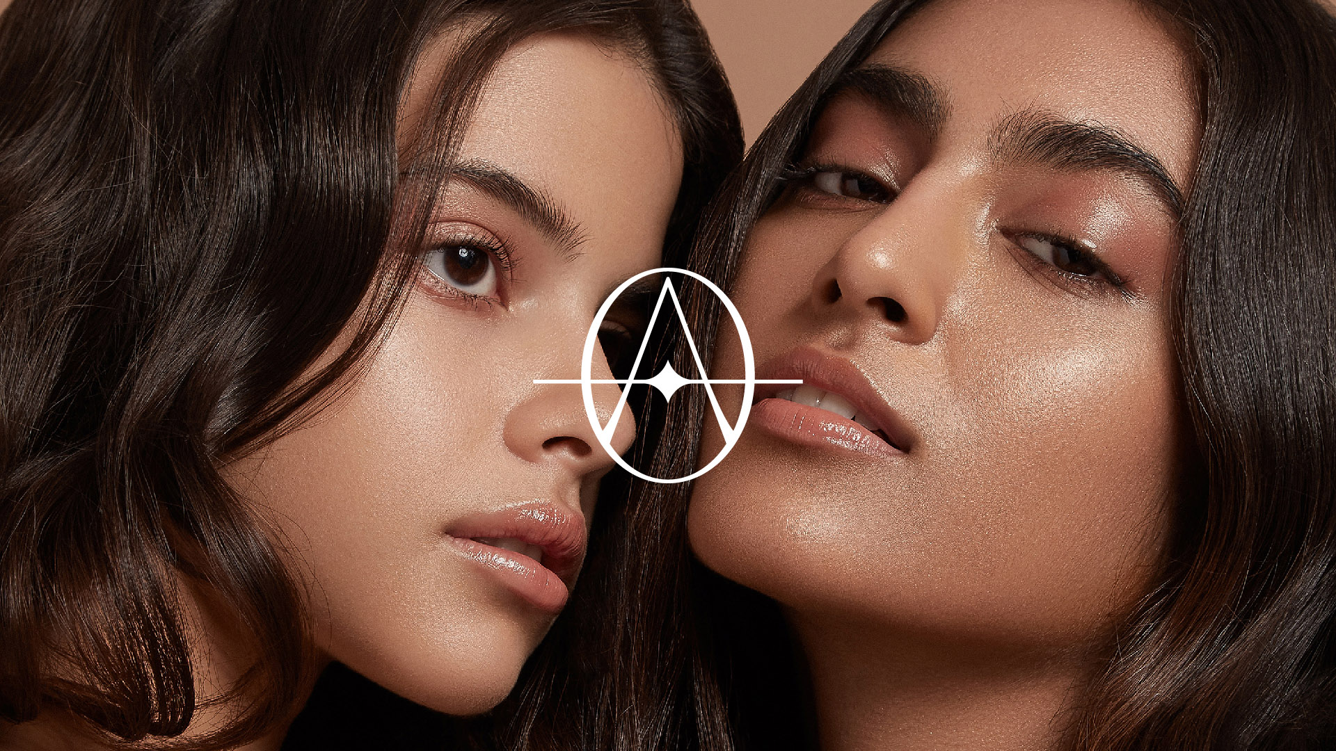 化妝品包裝設計:充分挖掘美妝品牌設計的獨有個性