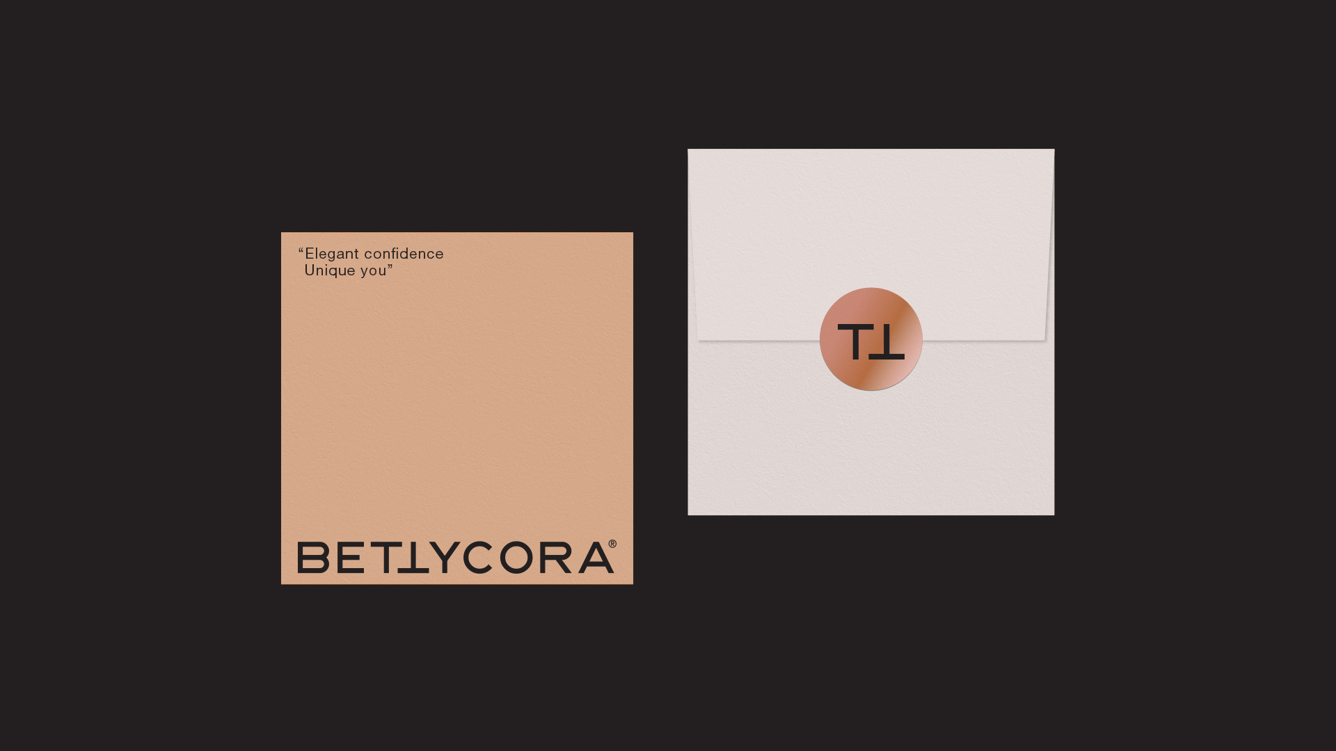 bettycora品牌形象設計提案-14.jpg