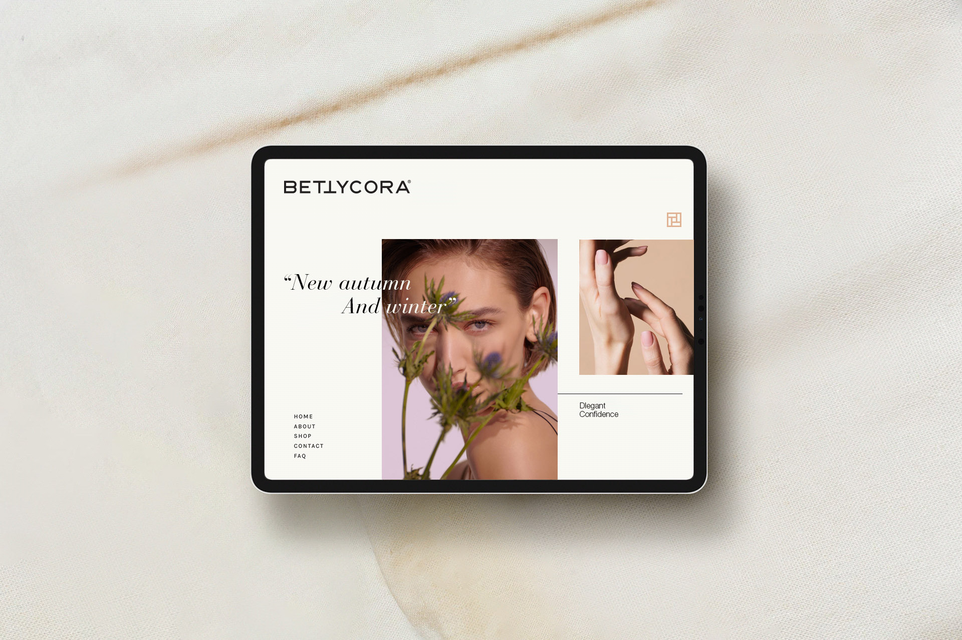 bettycora品牌形象設計提案-19.jpg